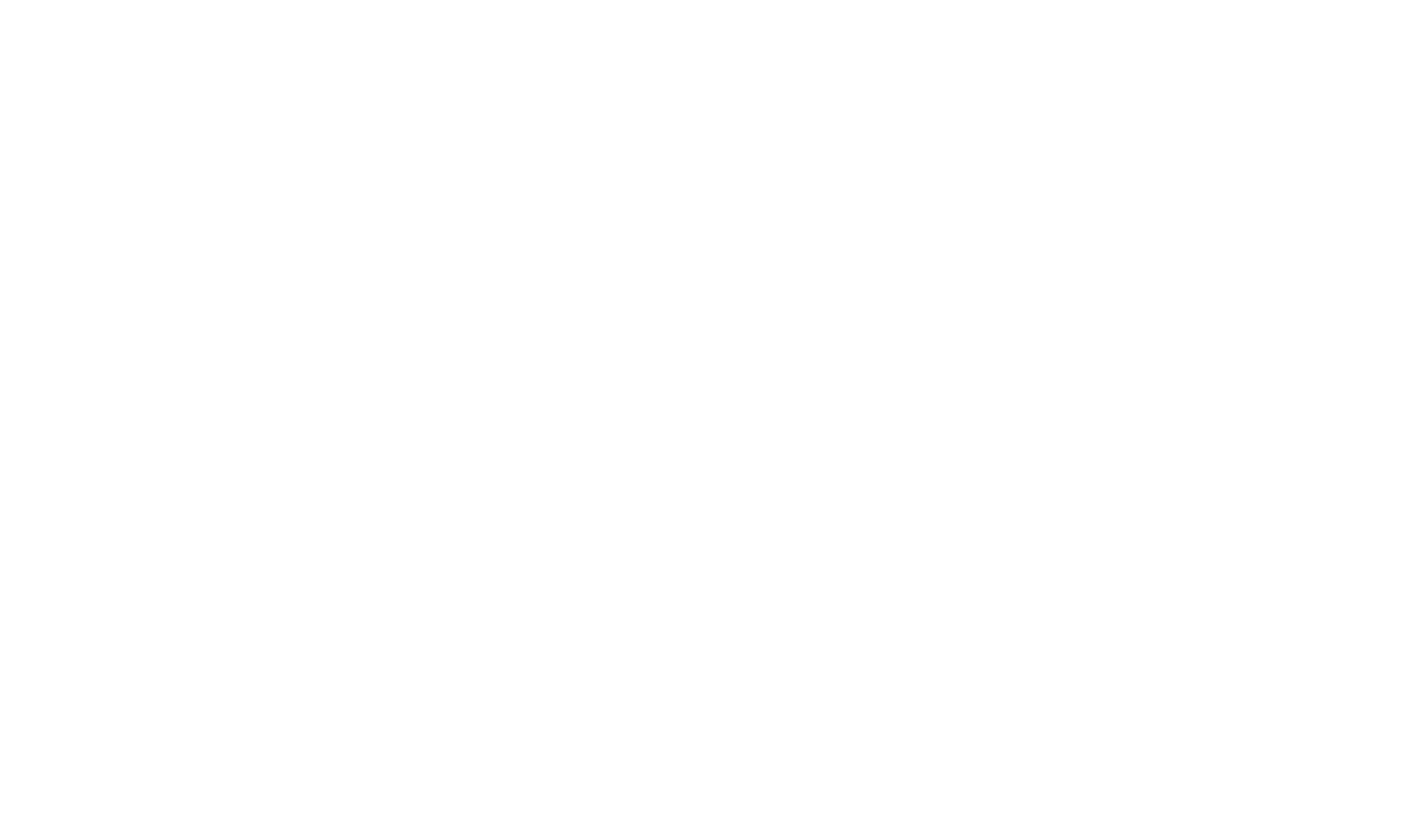 VMotors